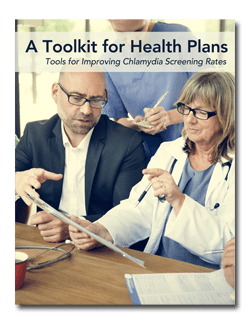 toolkit_plan_cover_web